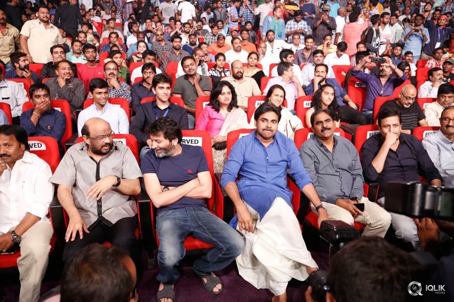 Katamarayudu-Pre-Release-Event-Photos